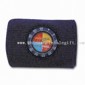 terproof Sports Armband-Uhr mit Logo Large Space, Ideal für Promotions small picture