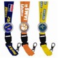 Lanyard with Watch small picture
