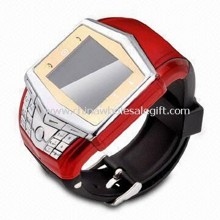 New Watch Phone images