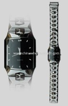 Steel Chronograph Watches images