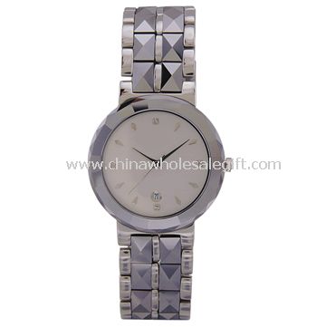 Man Designer Watch