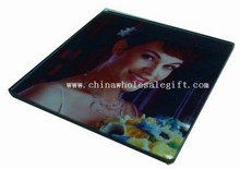 Glass Cutting Board images