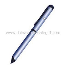 Stylo pointeur laser stylo PDA images
