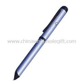 الليزر القلم القلم المساعد الشخصي الرقمي