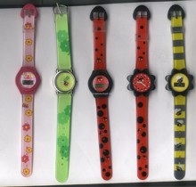 Kid Watch images