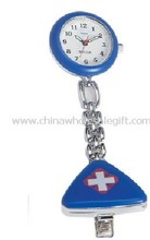 Nurse Watch images