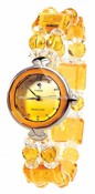 Crystal Watch images