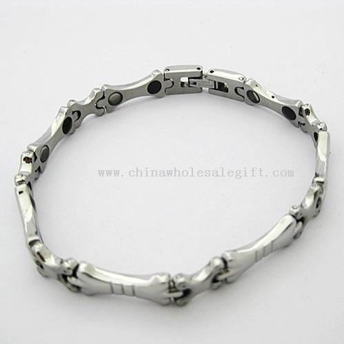 316L stainless steel Bracelet