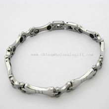 316L stainless steel Bracelet images
