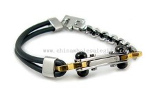 stainless steel Fashion Bracelet images