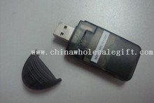 USB Lector de tarjetas SD images