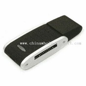 SIM Card-Reader şi USB fulger şofer images