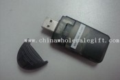 Leitor de cartão SD USB images