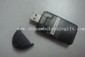 USB αναγνώστης καρτών SD small picture