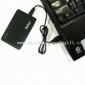 1.8-inch Hard Drive Enclosure with Anti-shock Feature, Supports Up to 300GB Memory small picture