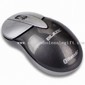 800dpi Bluetooth trådløs mus, måler 8 x 4 x 3,5 cm small picture