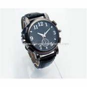 8GB DV camera watch with video and photograph function images