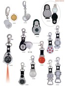 Hanging Watch images