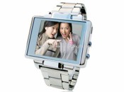 MP4 Camera Watch images