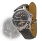 Automatic Watch small picture
