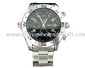 Watch spion kamera 640 x 480 30fps AVI Format snygg Design Watch small picture