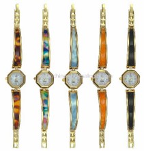 Fashion Jewelry Watch images