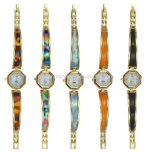 Fashion Jewelry Watch