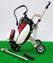 Golf Stifthalter images
