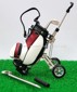 Golf portapenne small picture