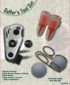 Golf Set de herramientas small picture