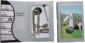 Multi Tool Kit de golfista small picture