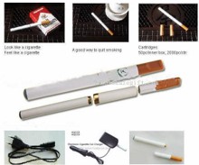 Cigarette électronique images