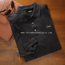 Brodert Polo images