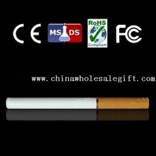 Santé Cigarette images
