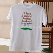 Adult T-Shirt images