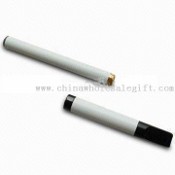 E-Zigarette images