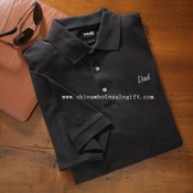 Broderet Polo images