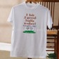 Adult T-Shirt small picture