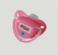 Baby Nipple-like Digital Thermometer small picture
