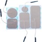 Electrode Pad small picture