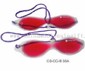 Gel Eye Mask small picture