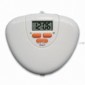 Pille kasse Timer small picture