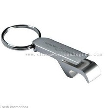 Can Tab Keyring images