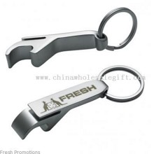 Happy Hour Keyrings images