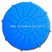 Silicone Heat-resistant Mat images