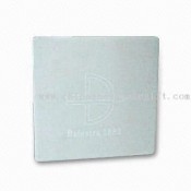 Stainless Steel Piala Mat images