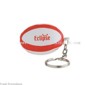 Rugby Keyring small picture