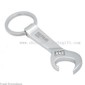 Spanner Diy Keyring small picture