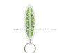 Surfboard Keyring small picture