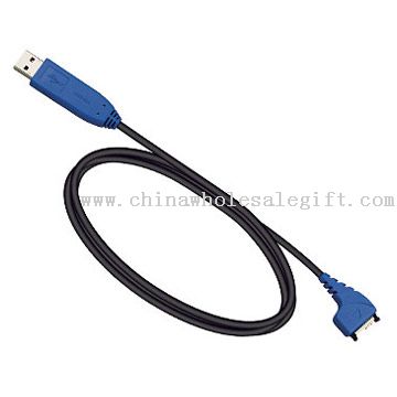 Cablu de date USB